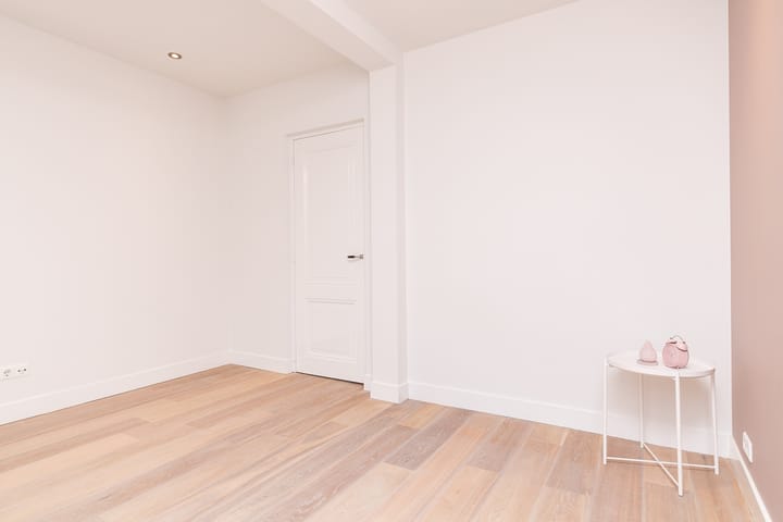 Appartement te huur: Noorderstraat 37-1, Amsterdam