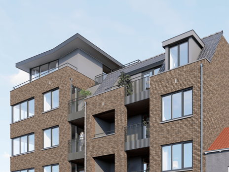 Nieuwstraat 1a 301 thumbnail