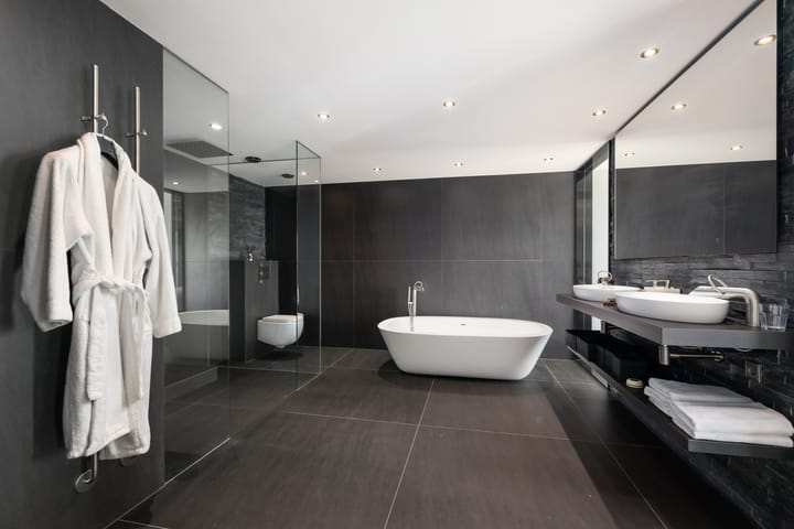 Appartement te koop: Weena 301, Rotterdam