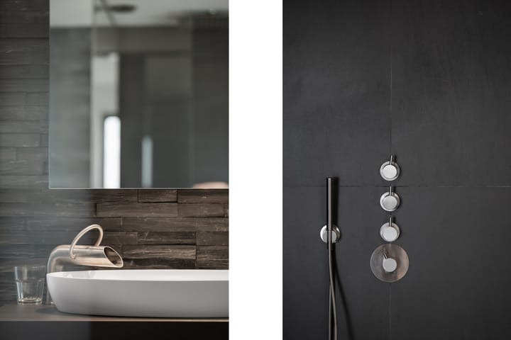 Appartement te koop: Weena 301, Rotterdam