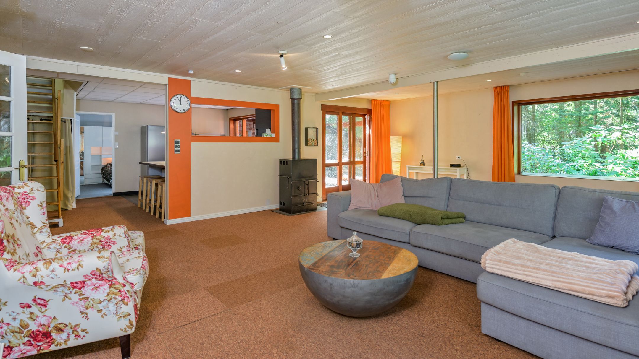 Foto 42 van Lage Bergweg 35