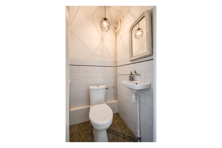 Tussenwoning te koop: Regentesseweg 9, Zandvoort