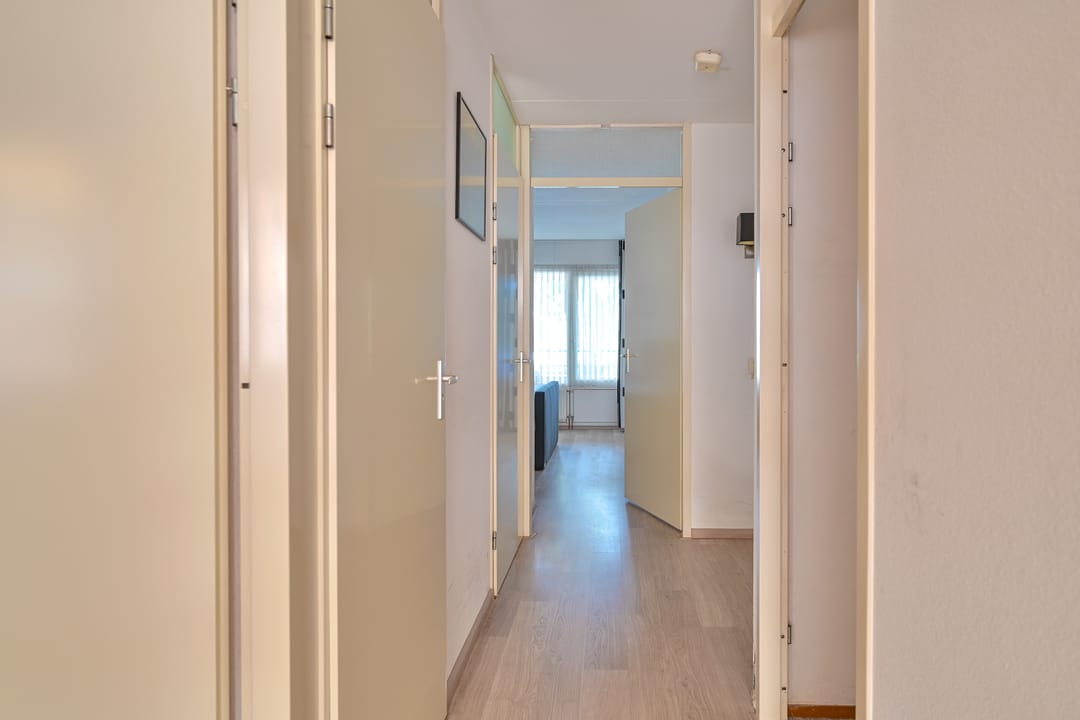 Foto 43 van Seinstraat 46