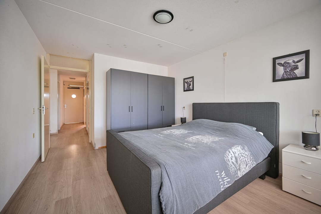 Foto 47 van Seinstraat 46