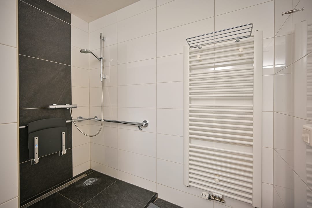 Foto 41 van Seinstraat 46