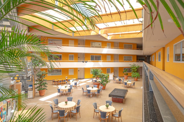 Appartement te koop: Seinstraat 46, Emmen