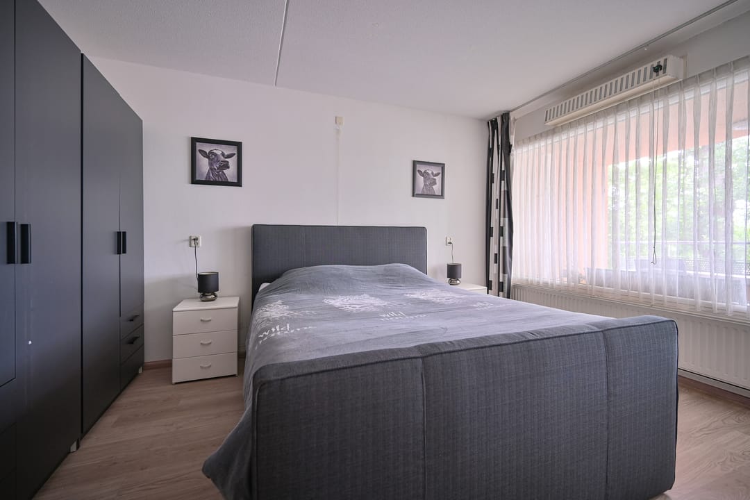 Foto 46 van Seinstraat 46
