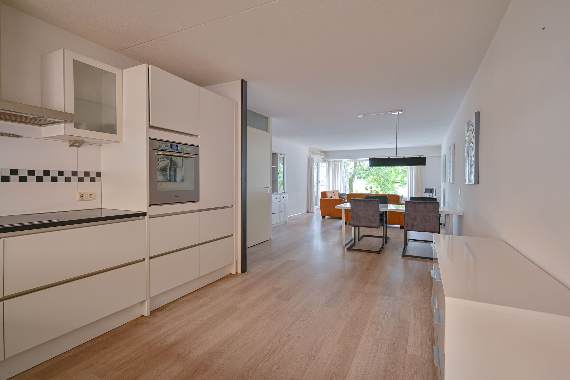 Foto 24 van Seinstraat 46