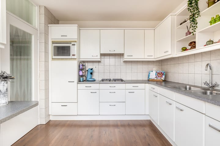 Foto 4 van Doetinchemsestraat 62