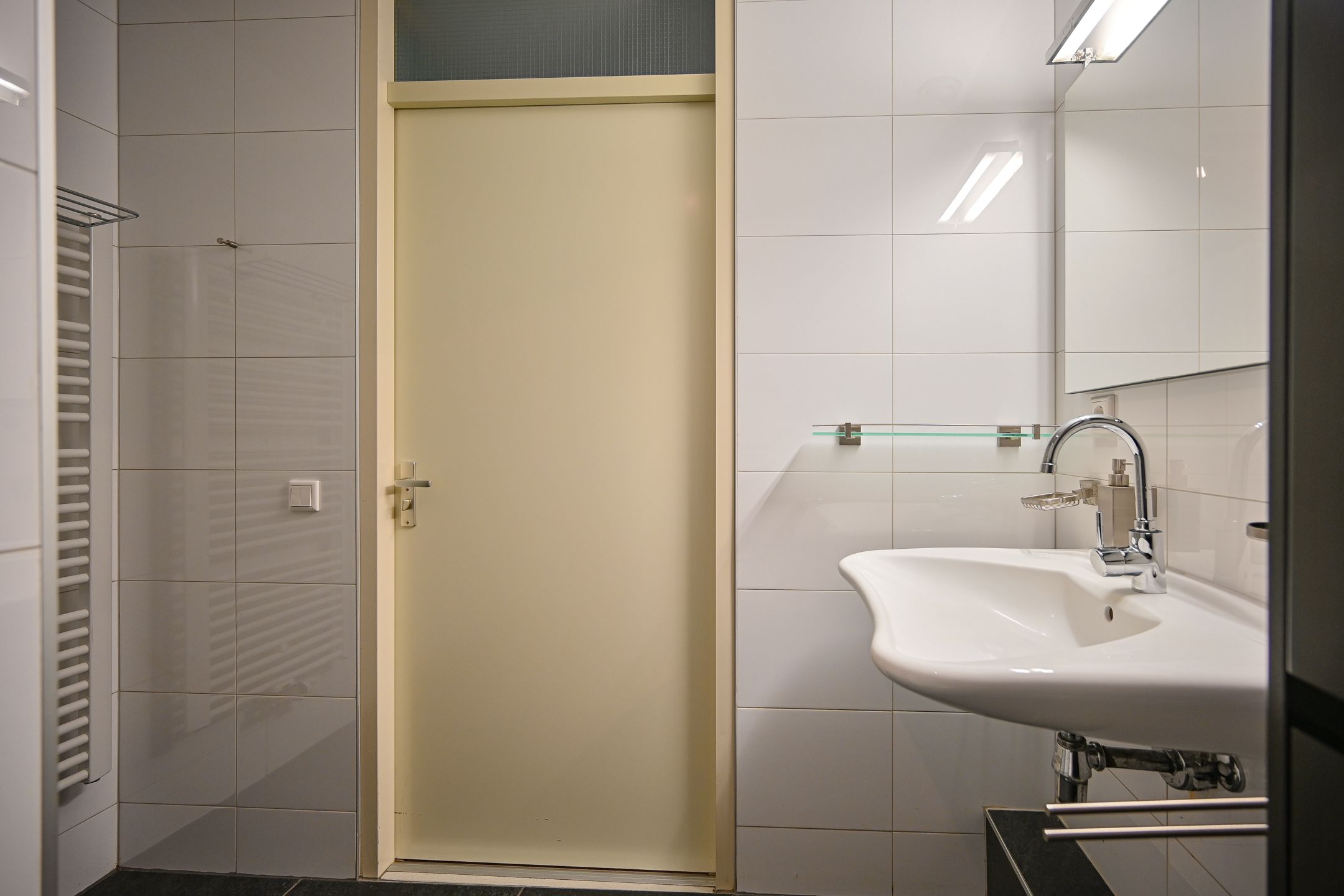 Foto 42 van Seinstraat 46