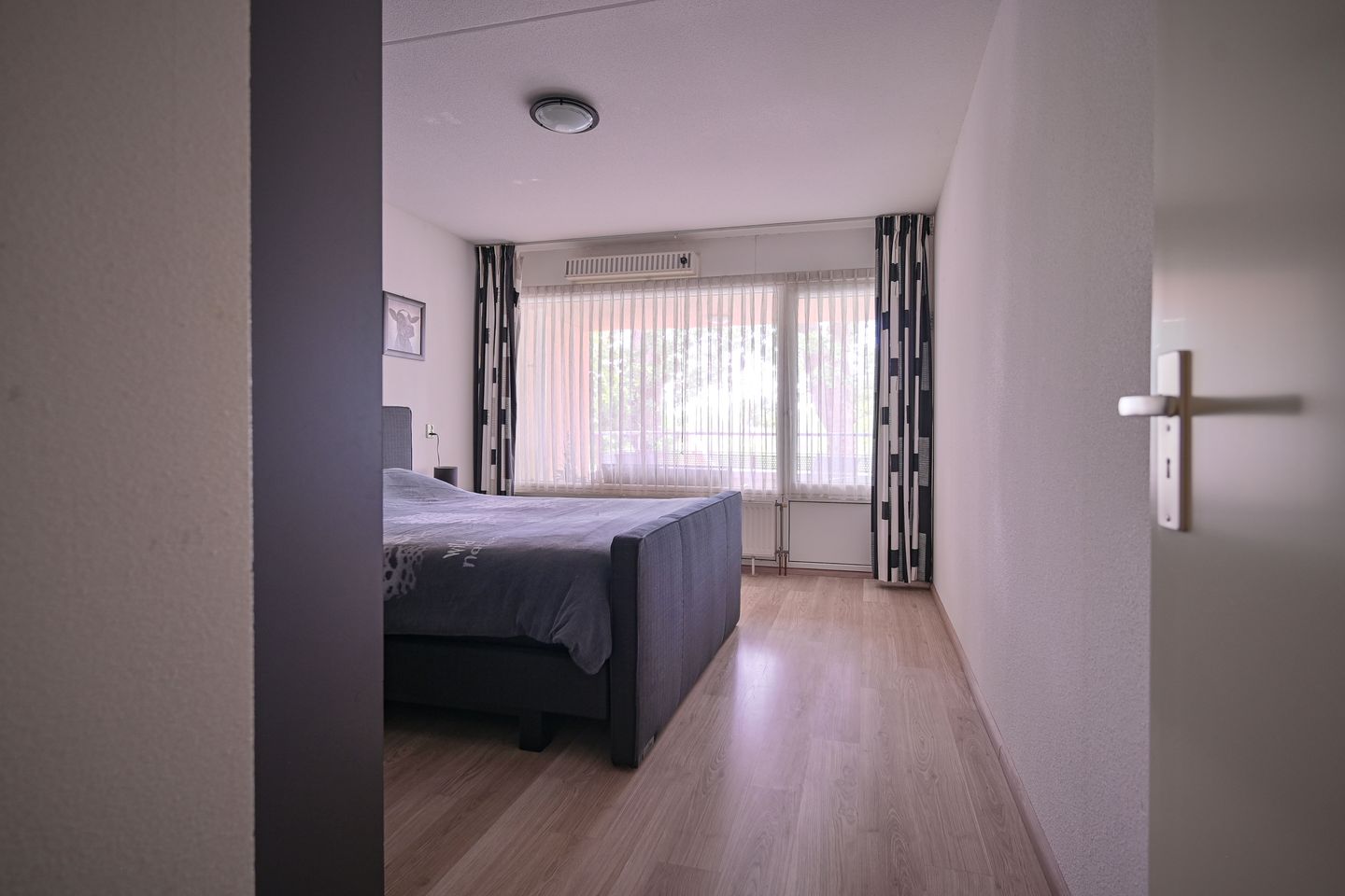 Foto 44 van Seinstraat 46