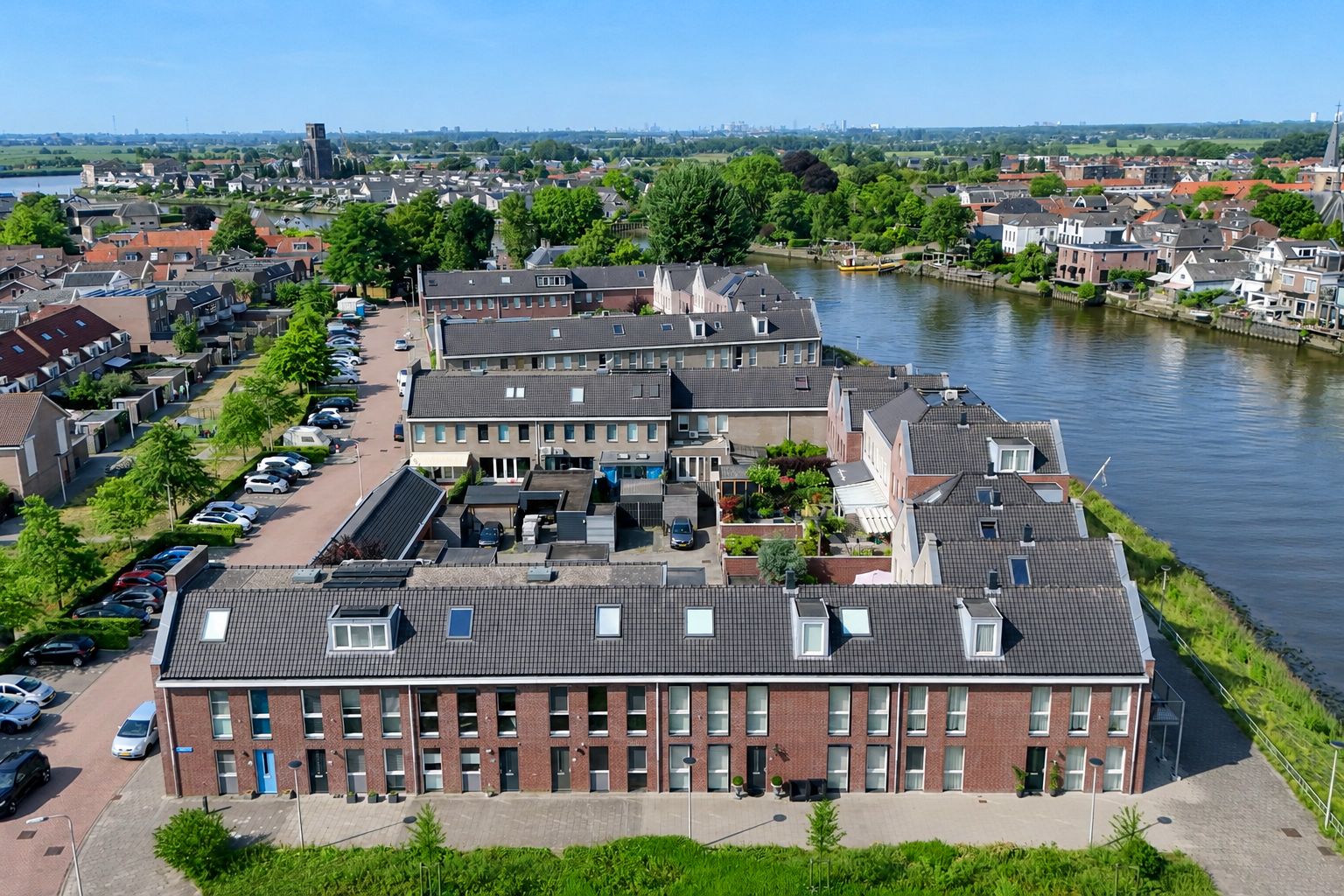 Foto 42 van Zellingkade 38