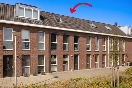 Zellingkade thumbnail