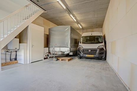 Bekijk foto's