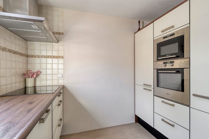 Foto 4 van Trilveenstraat 20