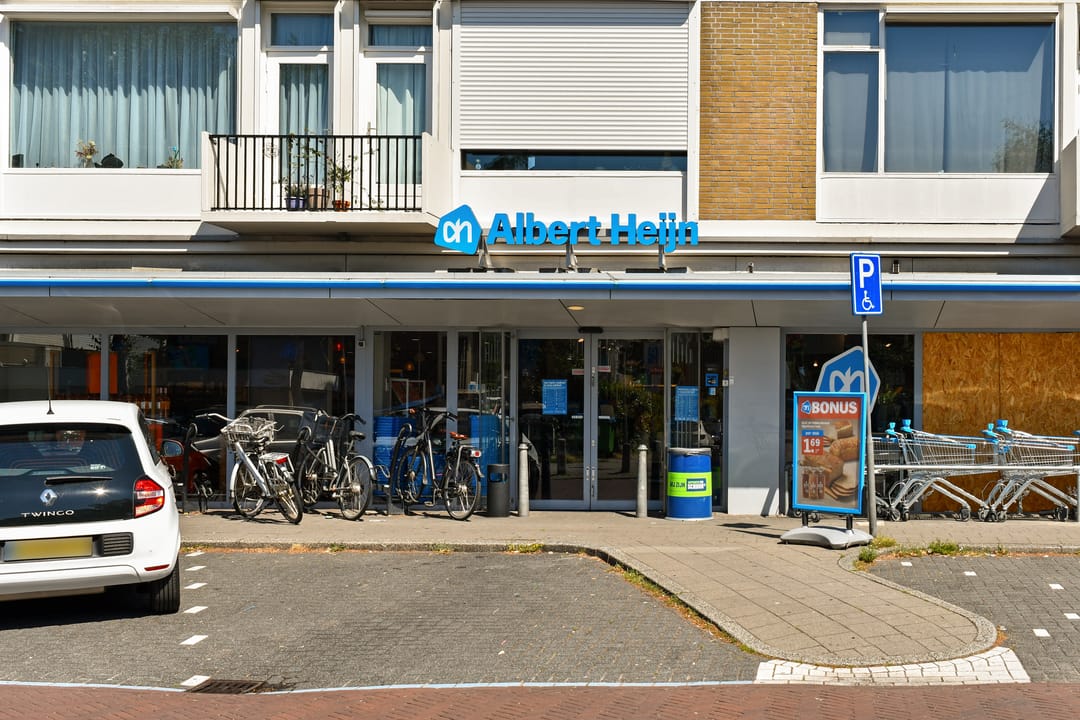 Foto 17 van Hoeksewaard 119