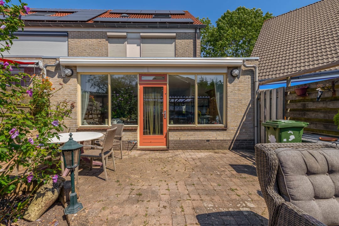 Foto 17 van Woubrechterf 12