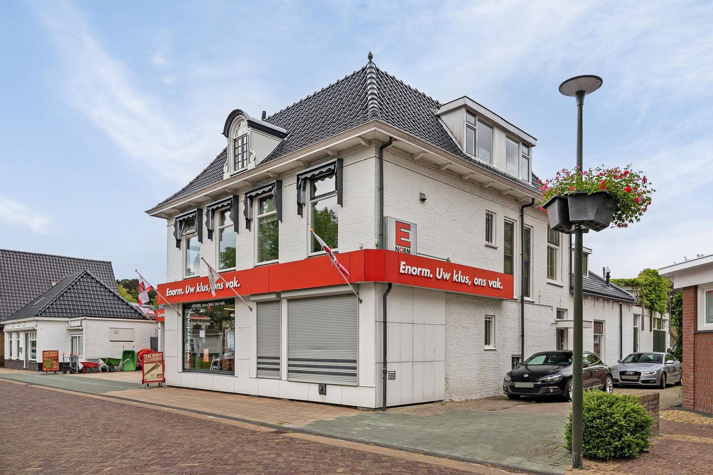 View photo 5 of Molenweg 7