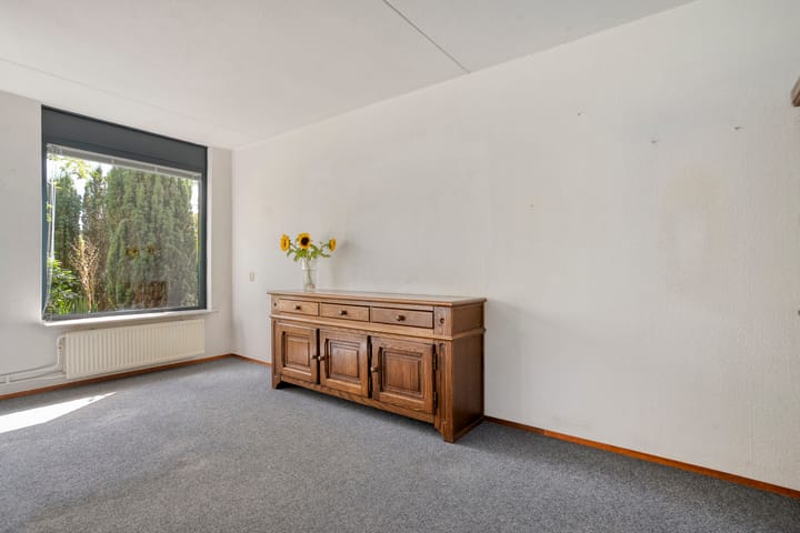 Foto 4 van Landsheerlaan 6