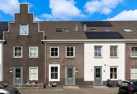 Ringdijk thumbnail