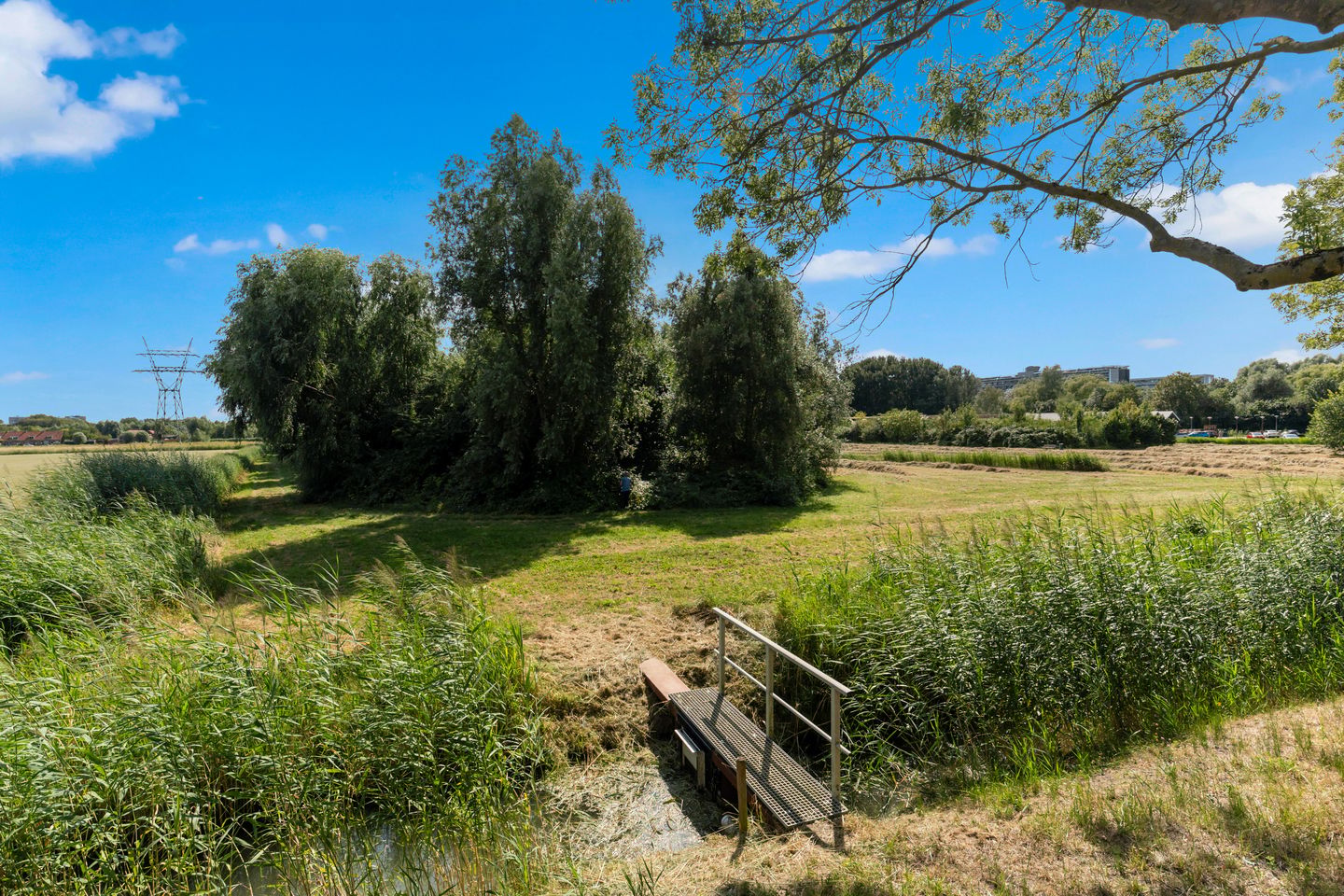 Foto 40 van Ringdijk 496-D