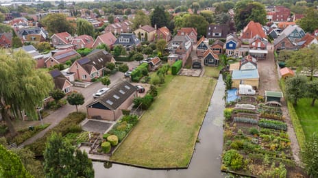 Hoofdstraat thumbnail