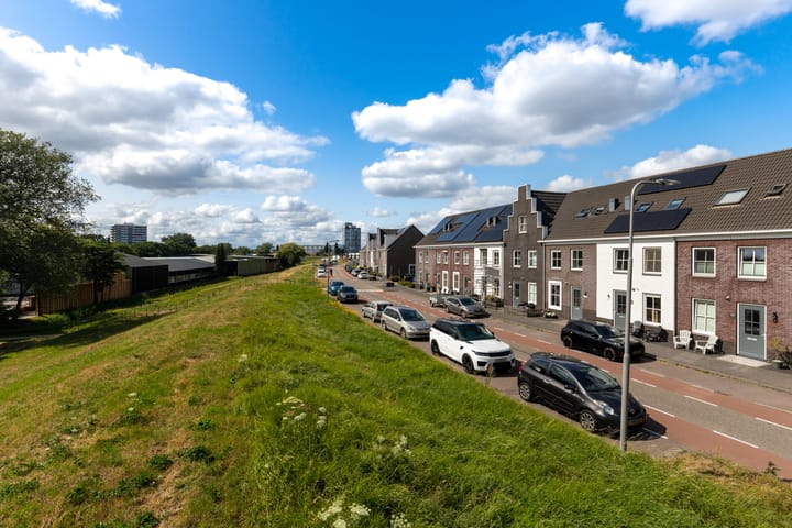 Foto 3 van Ringdijk 496-D