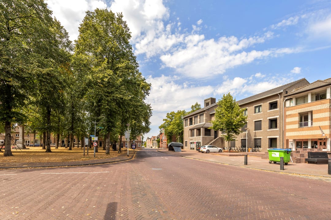 Foto 47 van Markt 16