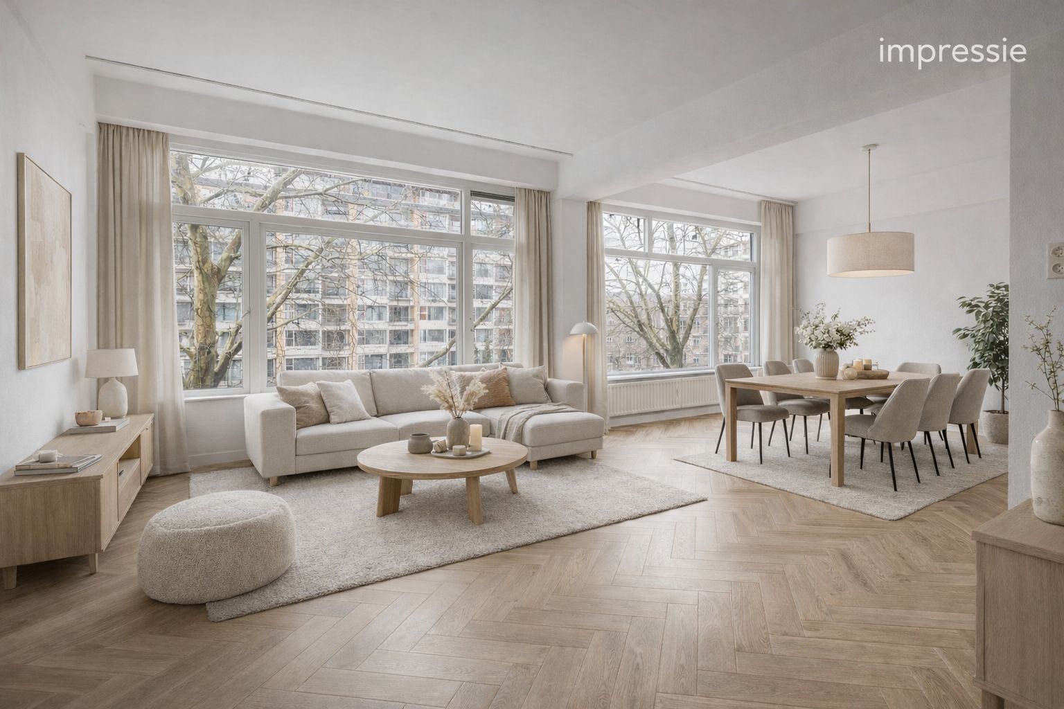Goudsesingel 386 