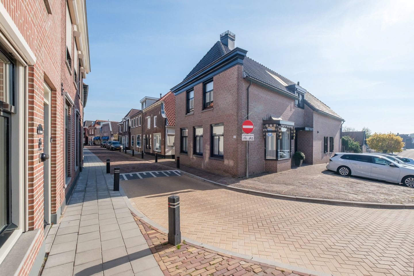 Foto 44 van Langestraat 142