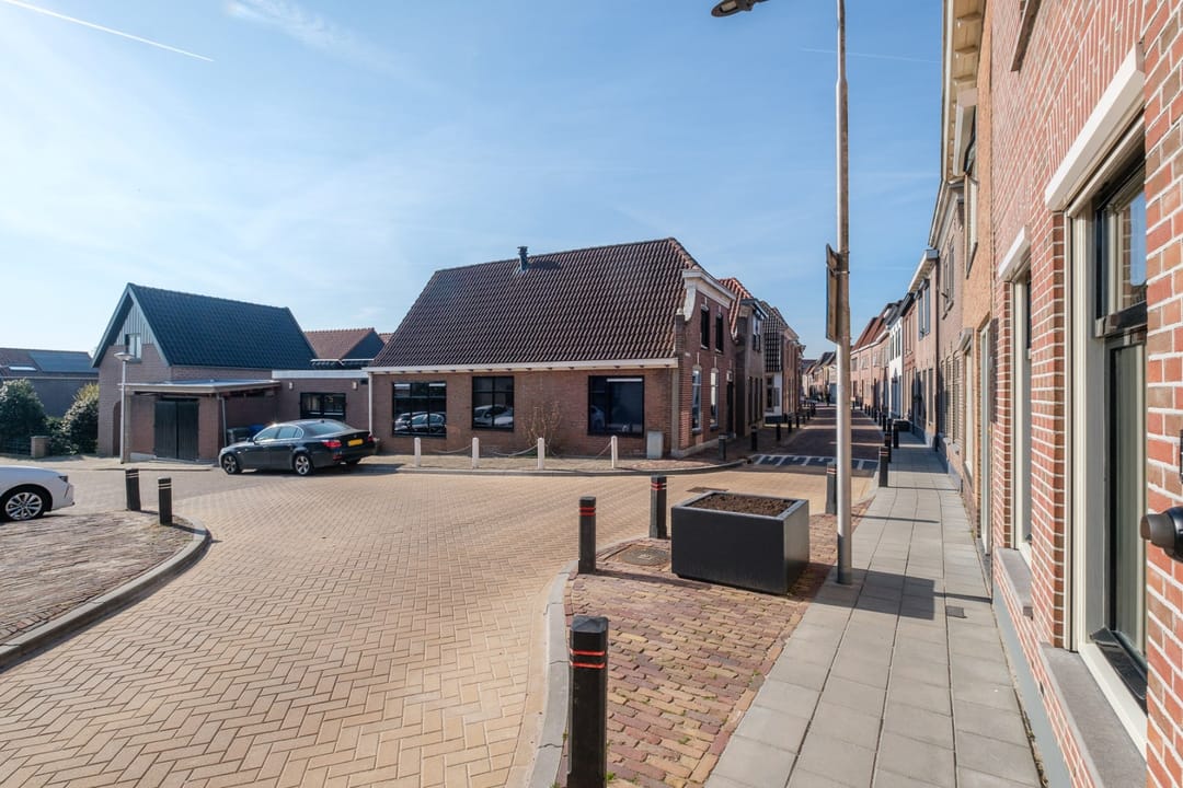Foto 43 van Langestraat 142