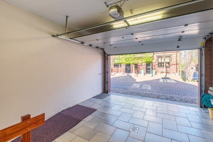Foto 4 van Langestraat 142
