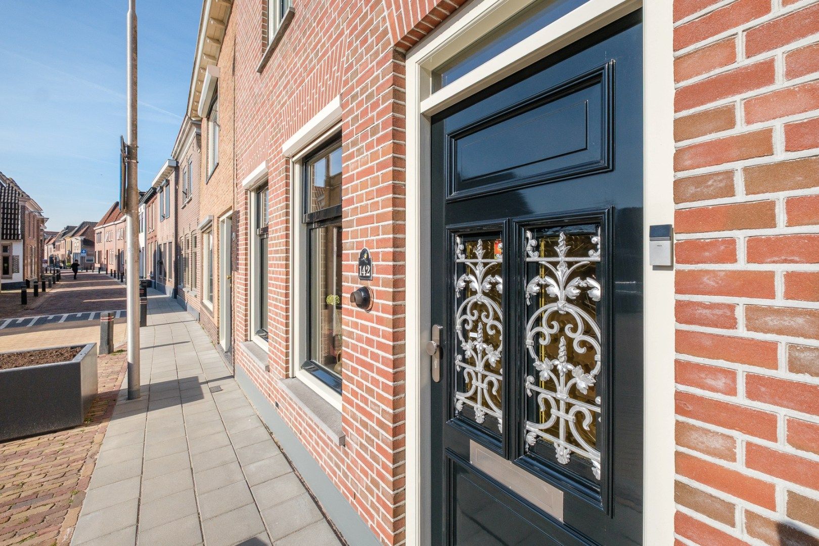 Foto 42 van Langestraat 142