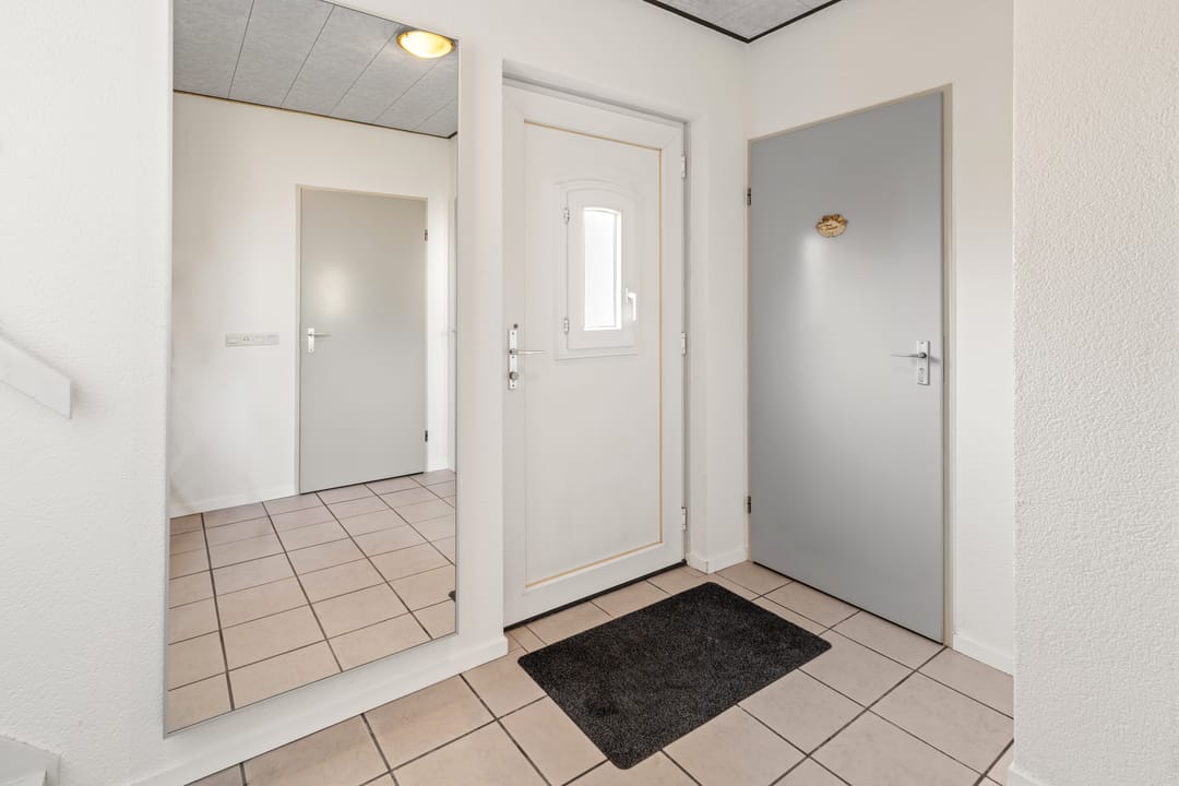 Photo 23 of Onze Lieve Vrouwestraat 129-A