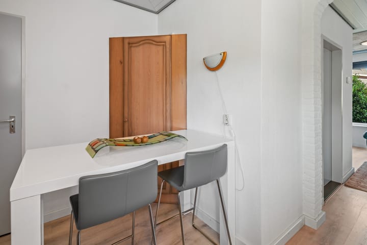 Vrijstaande woning te koop: Onze Lieve Vrouwestraat 129A, Zegge