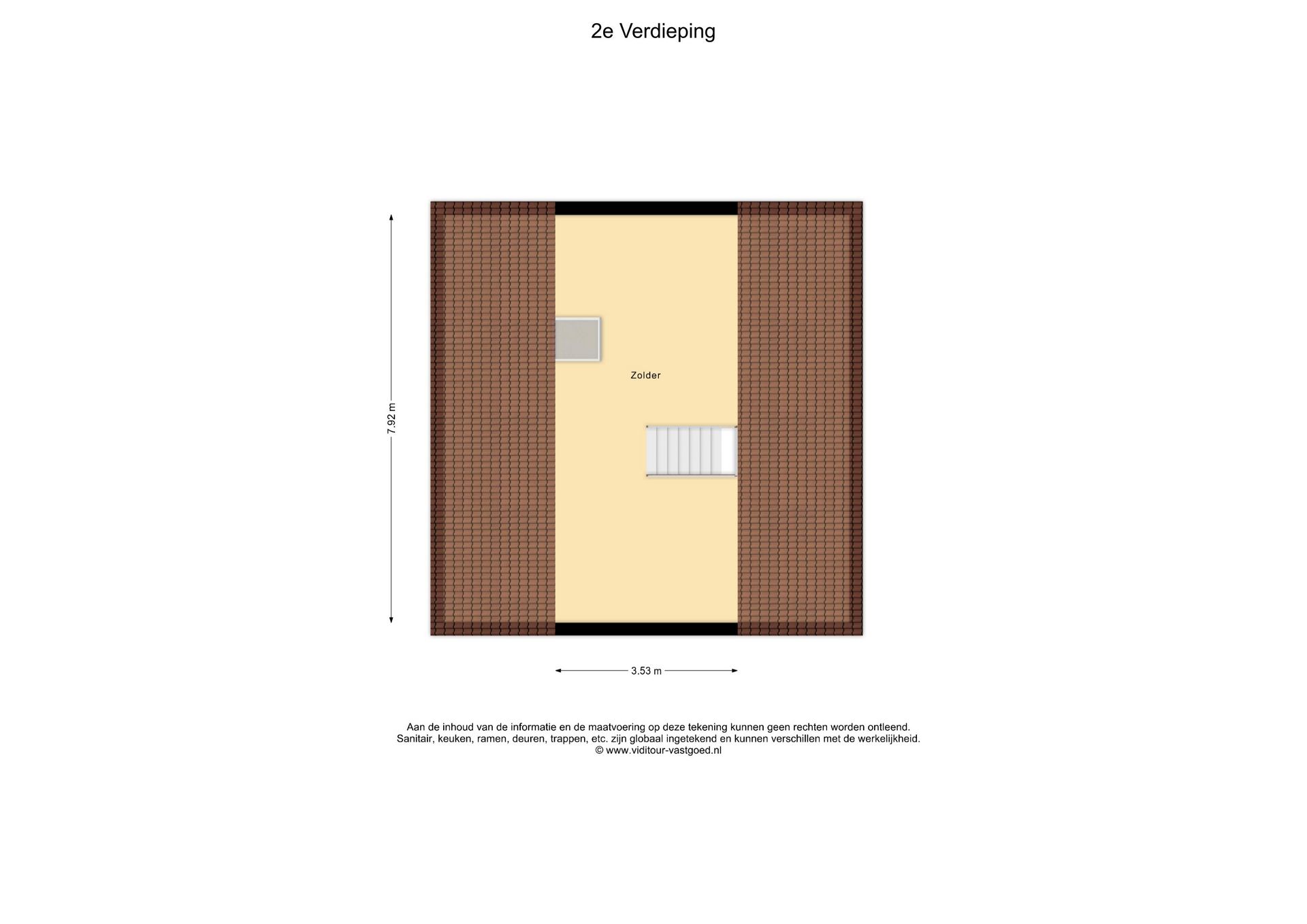 Photo 81 of Onze Lieve Vrouwestraat 129-A