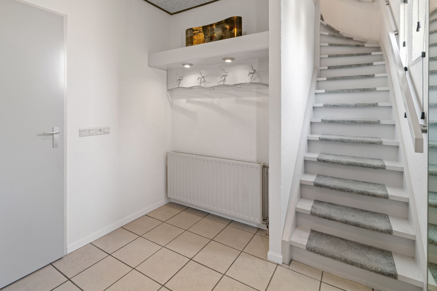 Photo 25 of Onze Lieve Vrouwestraat 129-A