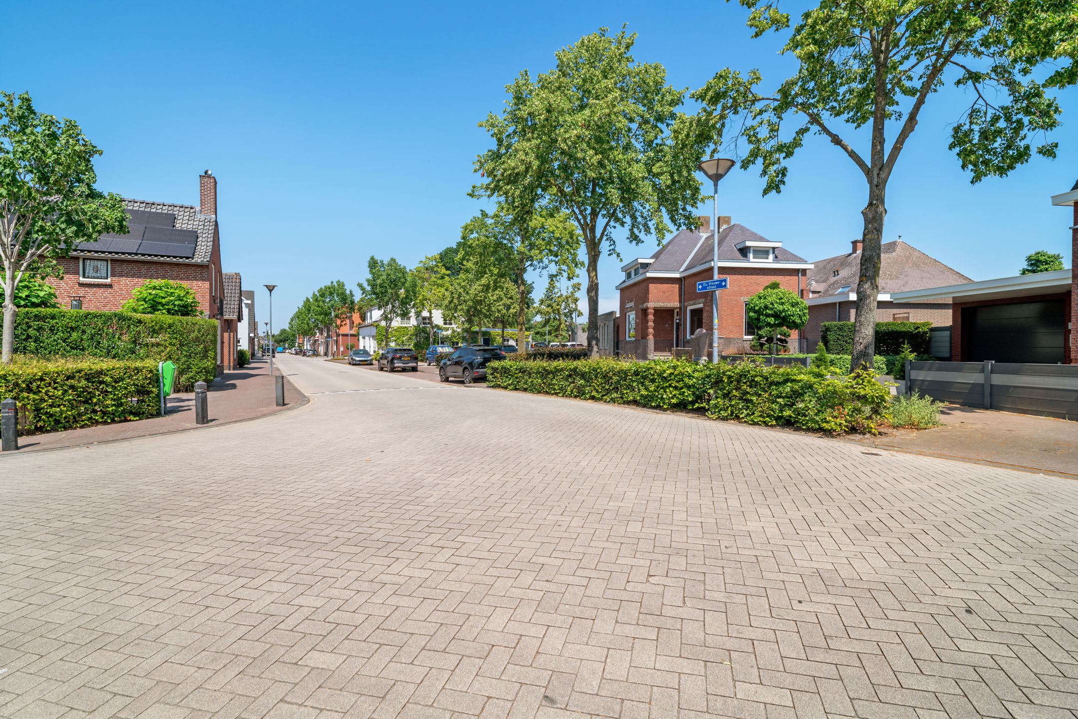 Photo 78 of Onze Lieve Vrouwestraat 129-A