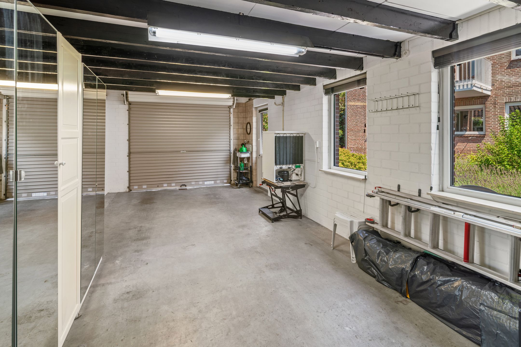 Photo 69 of Onze Lieve Vrouwestraat 129-A