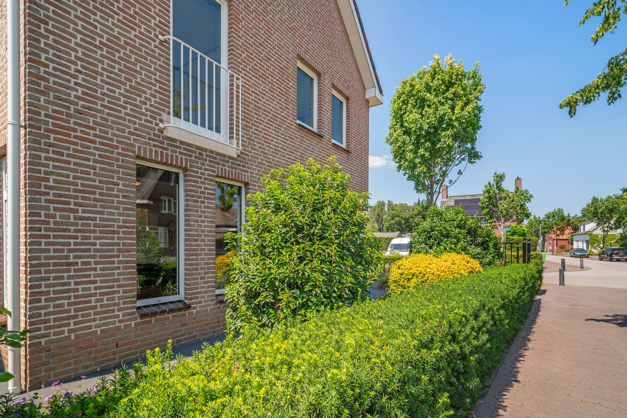 Photo 54 of Onze Lieve Vrouwestraat 129-A