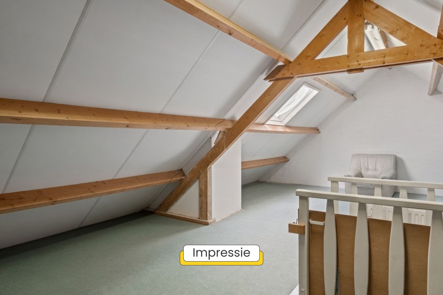 Photo 44 of Onze Lieve Vrouwestraat 129-A