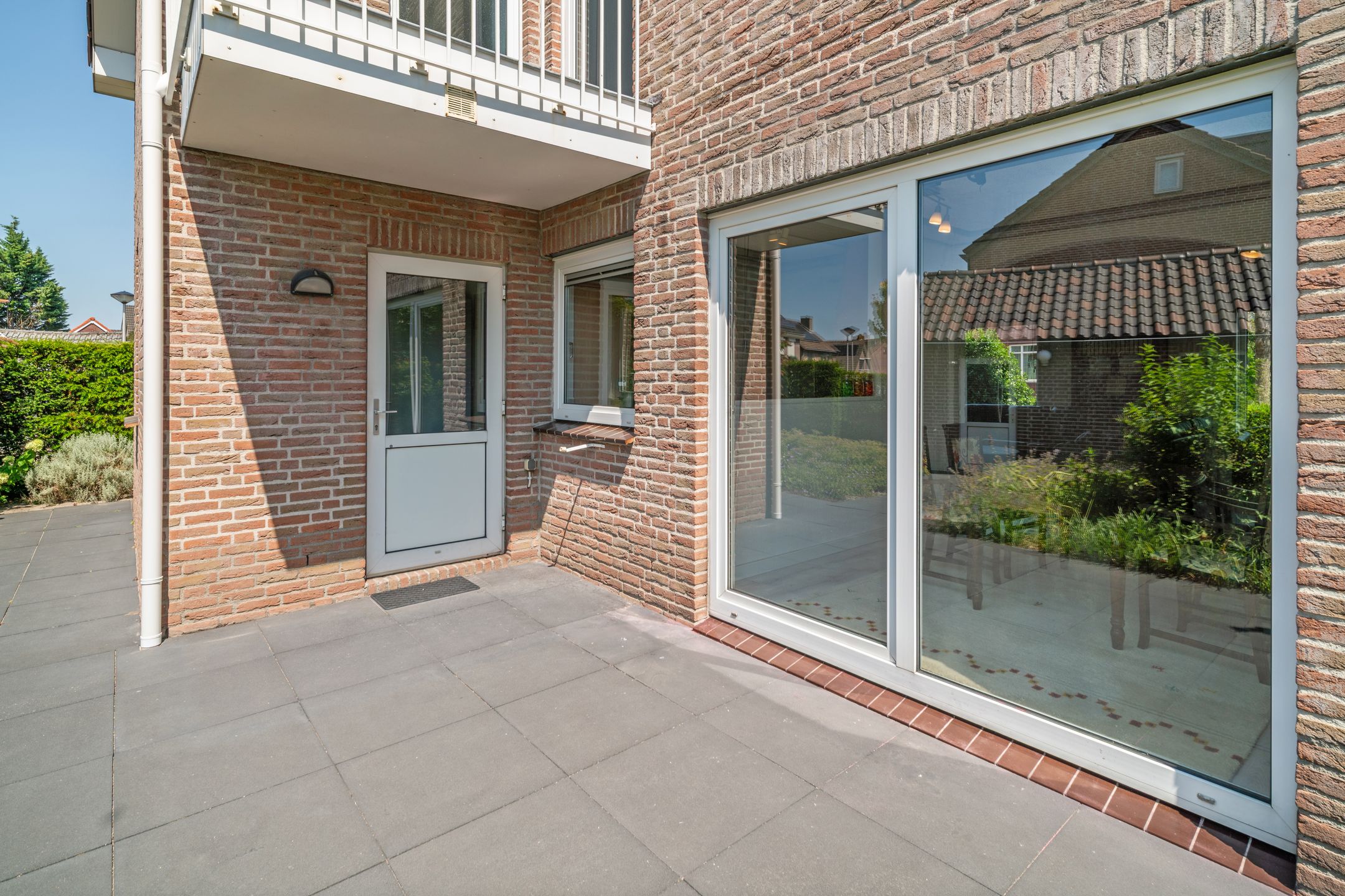 Photo 51 of Onze Lieve Vrouwestraat 129-A