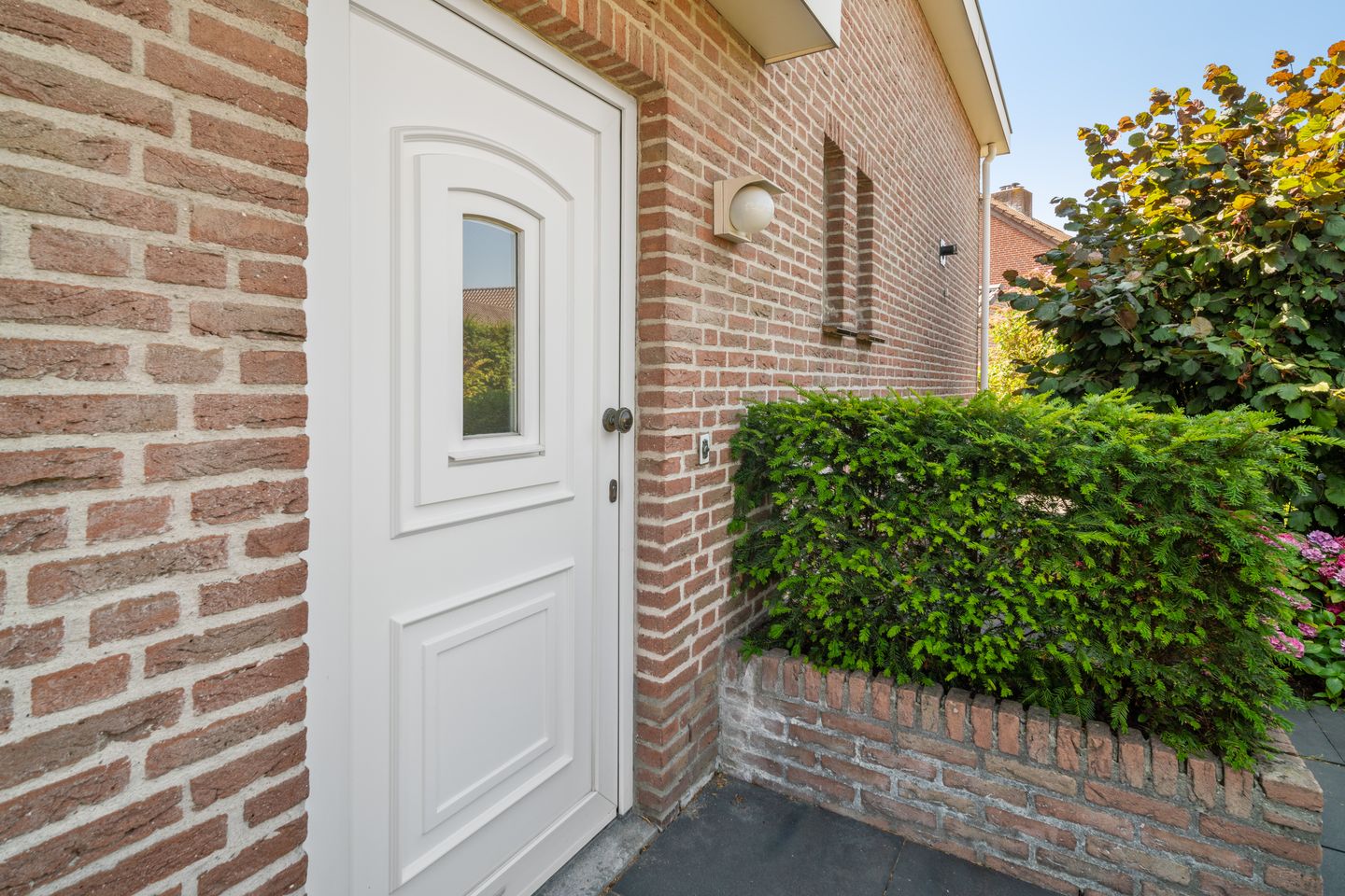 Foto 50 van Onze Lieve Vrouwestraat 129-A