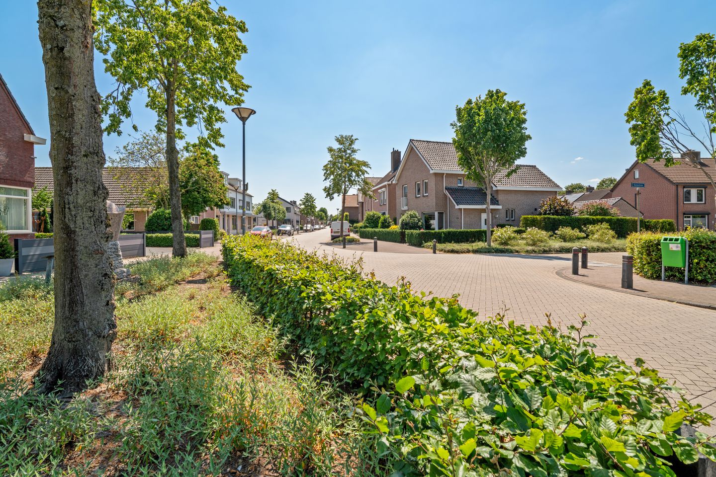 Photo 74 of Onze Lieve Vrouwestraat 129-A