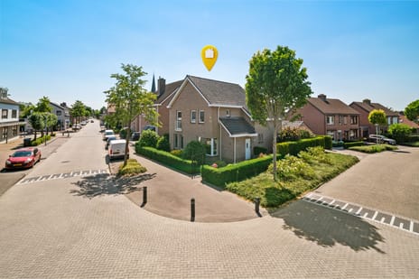 Onze Lieve Vrouwestraat thumbnail