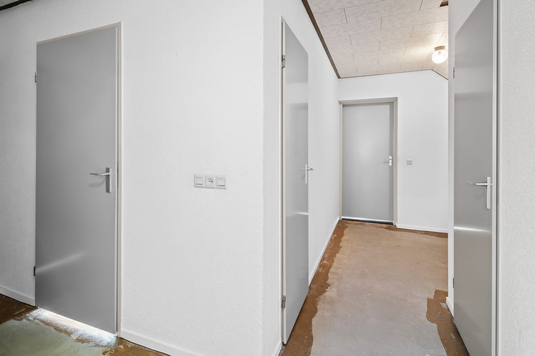 Photo 41 of Onze Lieve Vrouwestraat 129-A