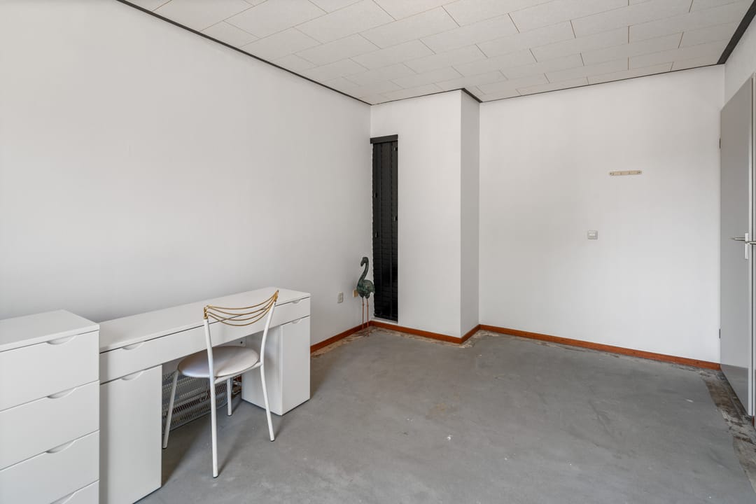 Foto 31 van Onze Lieve Vrouwestraat 129-A