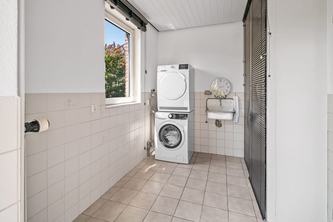 Foto 17 van Onze Lieve Vrouwestraat 129-A