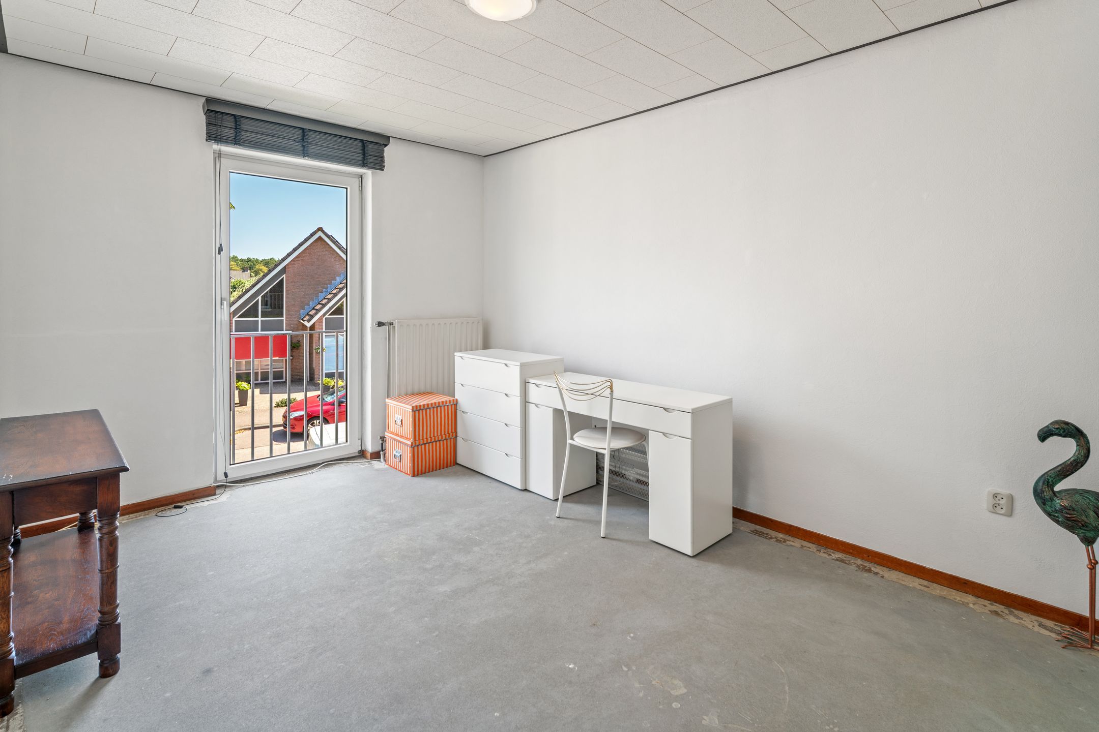 Foto 30 van Onze Lieve Vrouwestraat 129-A