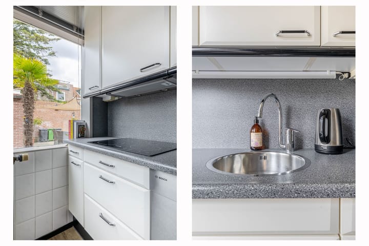 Vrijstaande woning te koop: Prins Hendrikstraat 108, Zaandam